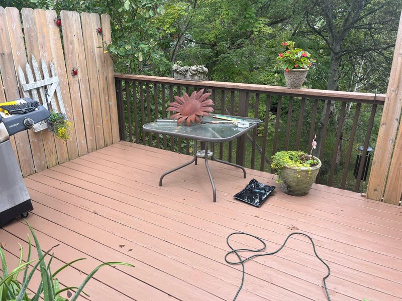 General Remodeling