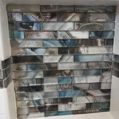 Tile Supplies