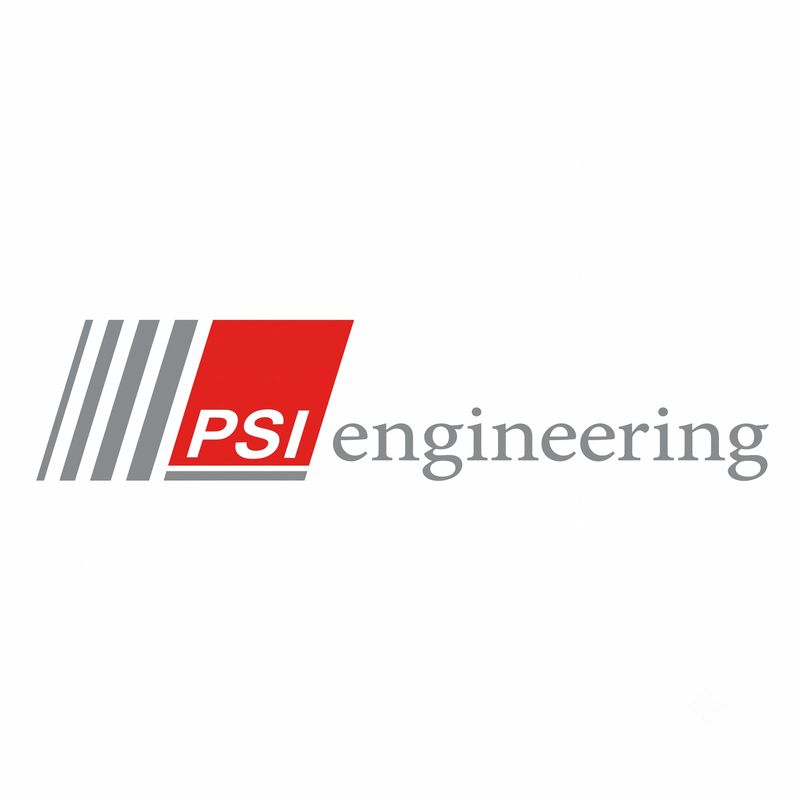PSI Engineering — Simplifying Pack Area Automation to Power Your Peak Performance