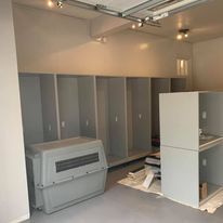 Other Painting Services