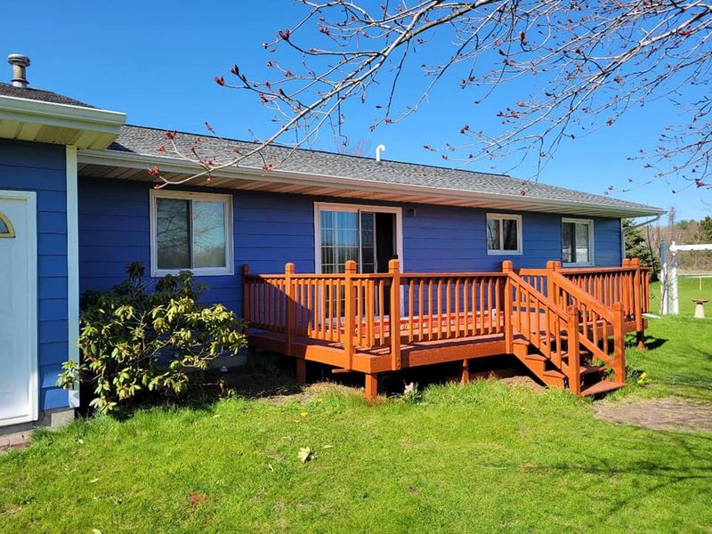 Exterior Painting gallery