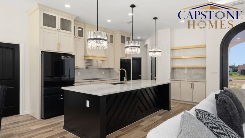 Remodeling Services
