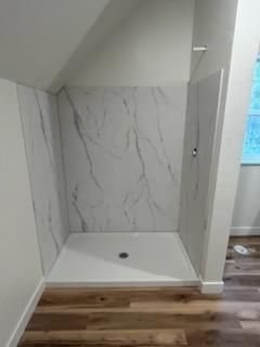 New Construction