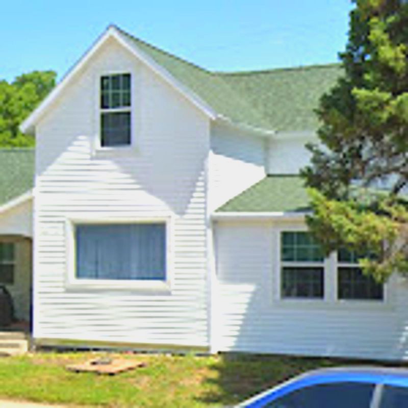 Strengthening Foundations, Revamping Homes: JOE'Z Carpentry & Remodeling Transforms Saint Marys Residence