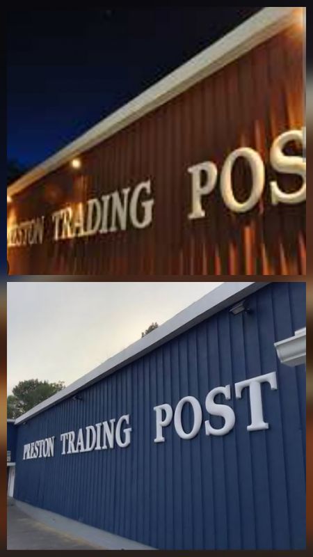 Commercial Projects
