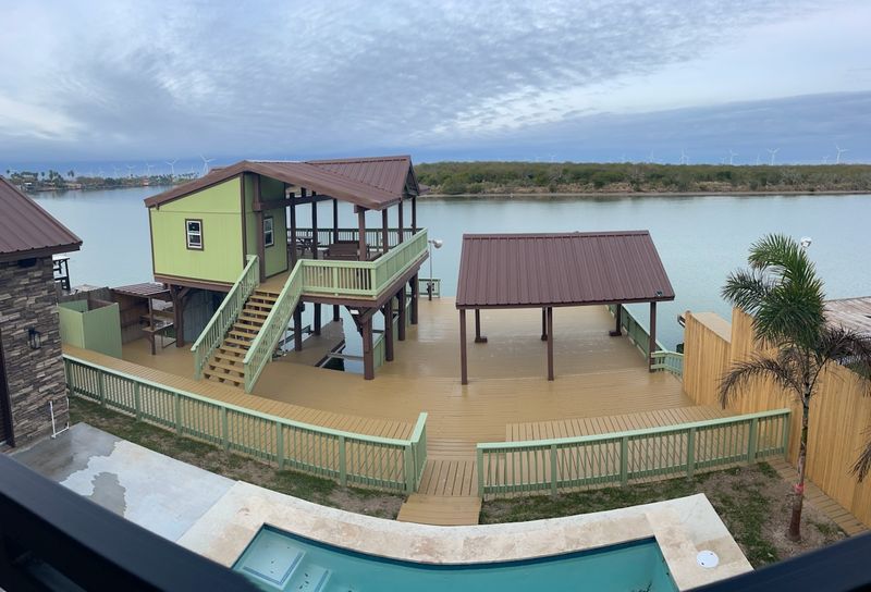 Custom Homes