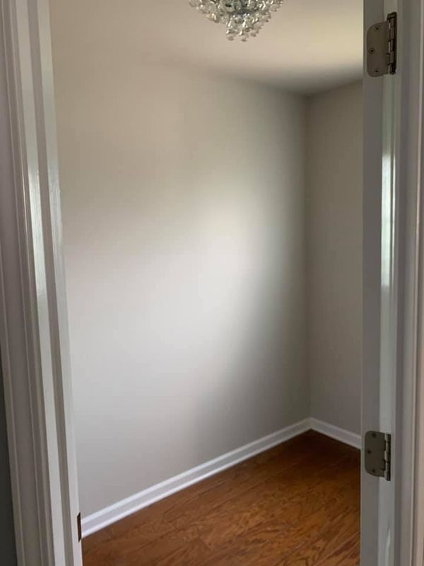 Other Remodeling