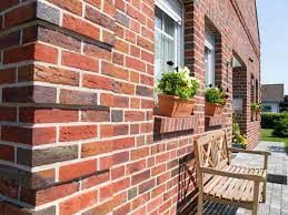 Brickwork