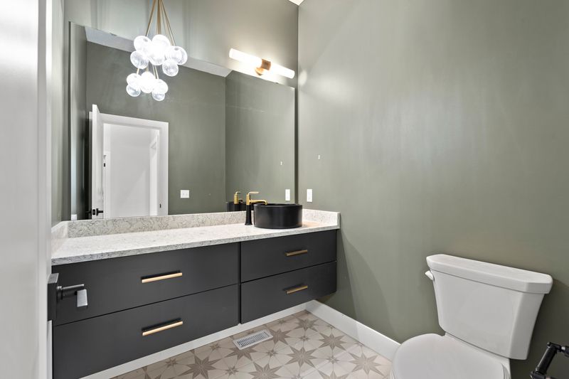 General Remodeling