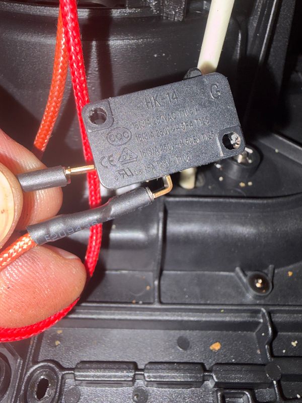 Appliance Repair