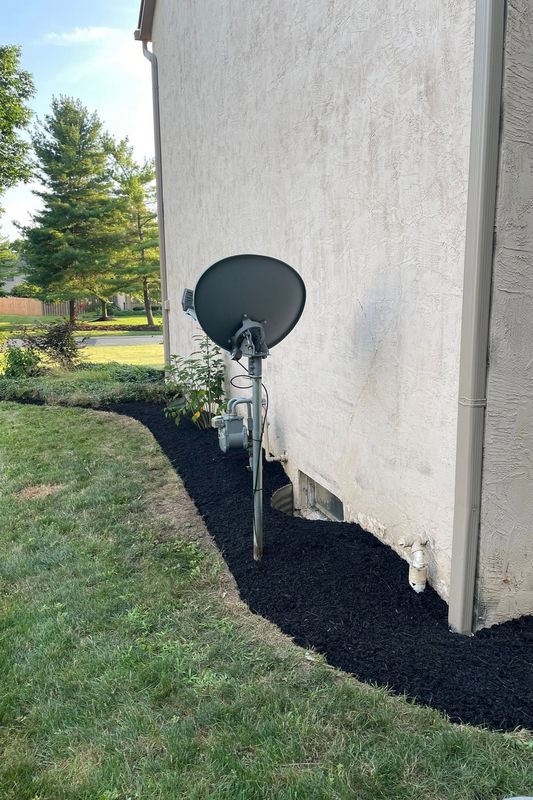 Property Maintenance