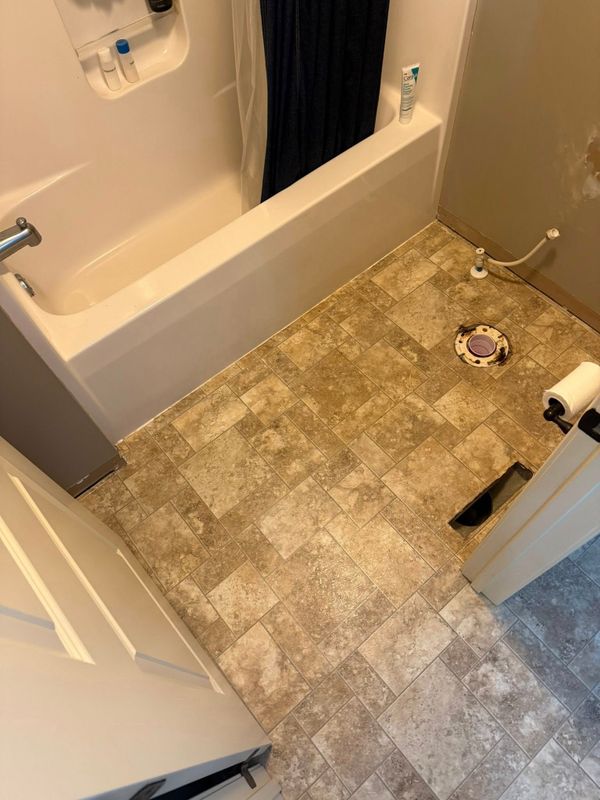 Complete Home Remodeling