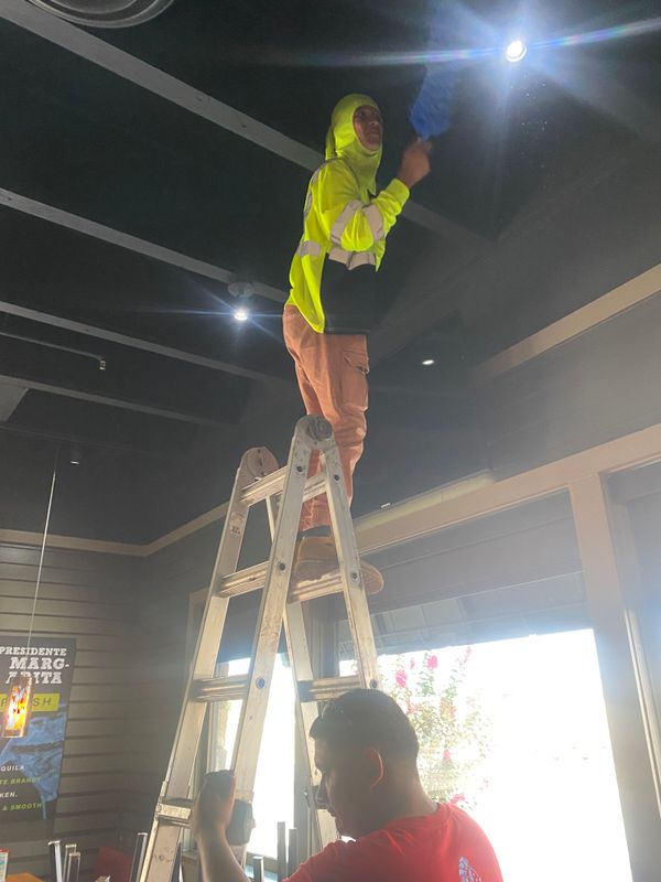 Construction and Remodeling