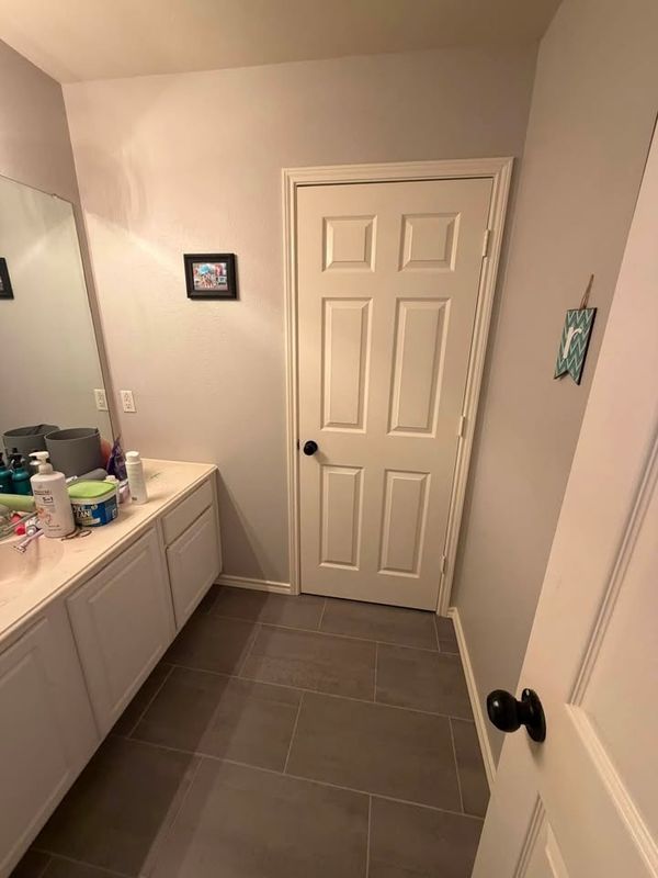 Painting Services