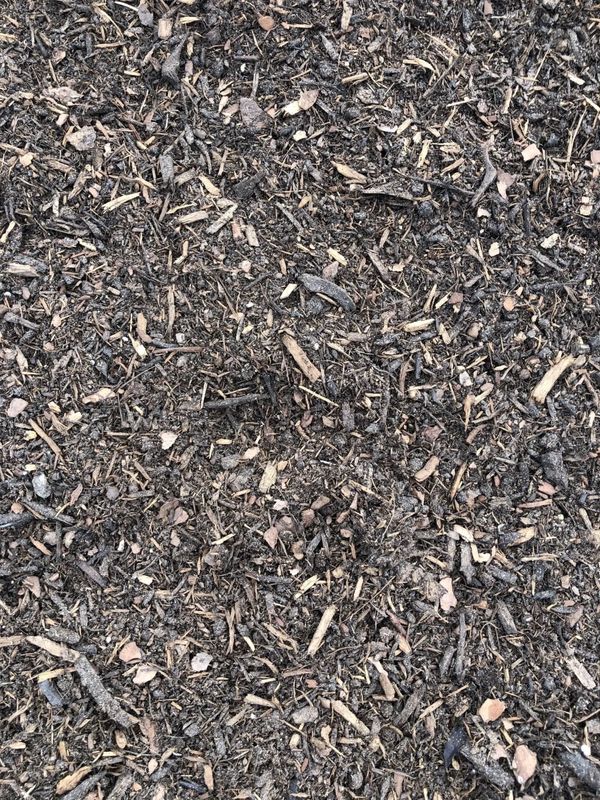 soil