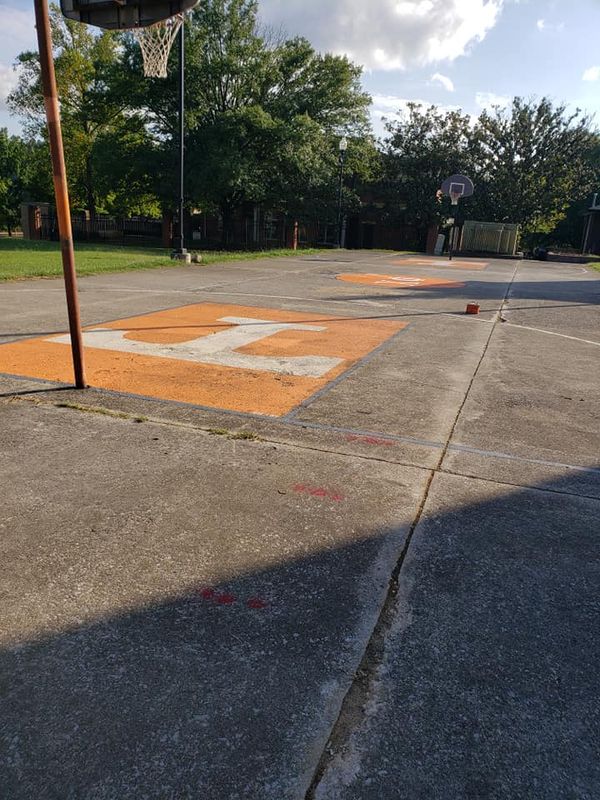Underground Utility Locating