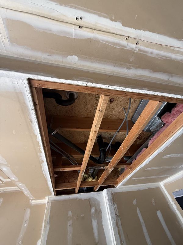 Revitalized Spaces: Clear Path Restoration's Excellence in Action