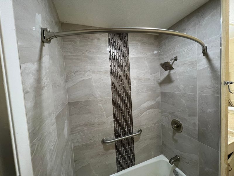 Remodeling