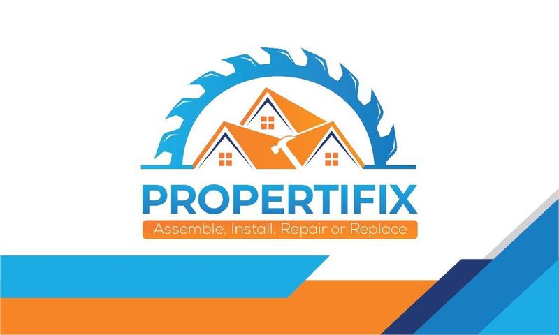 PROPERTY MAINTENANCE ASSESSMENT