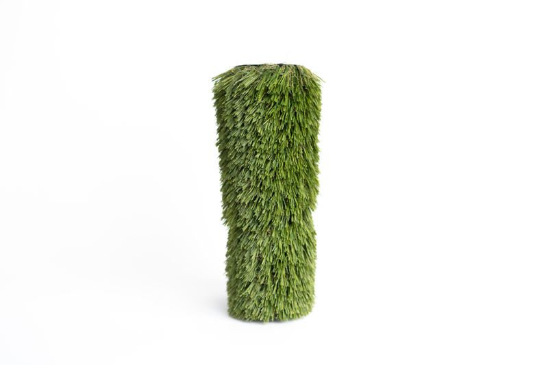 wholesale turf