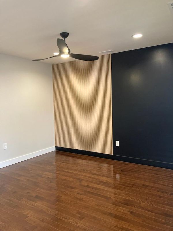 Remodeling Services