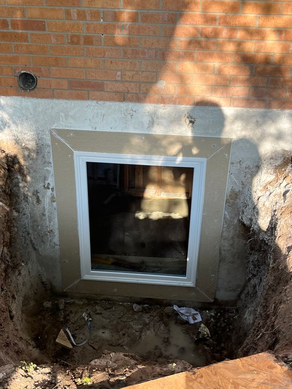 Renovations and Remodleing