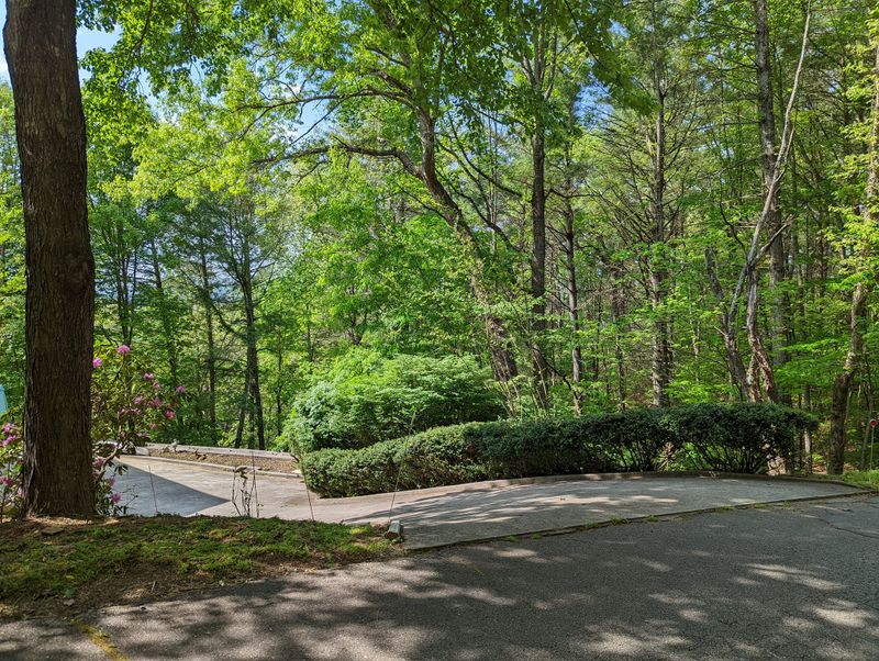 Land Clearing gallery