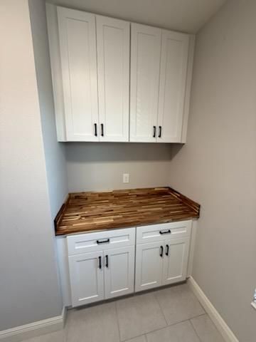 Custom Woodworking