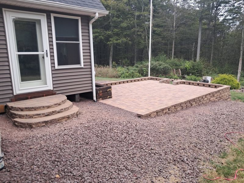 Remodeling Services