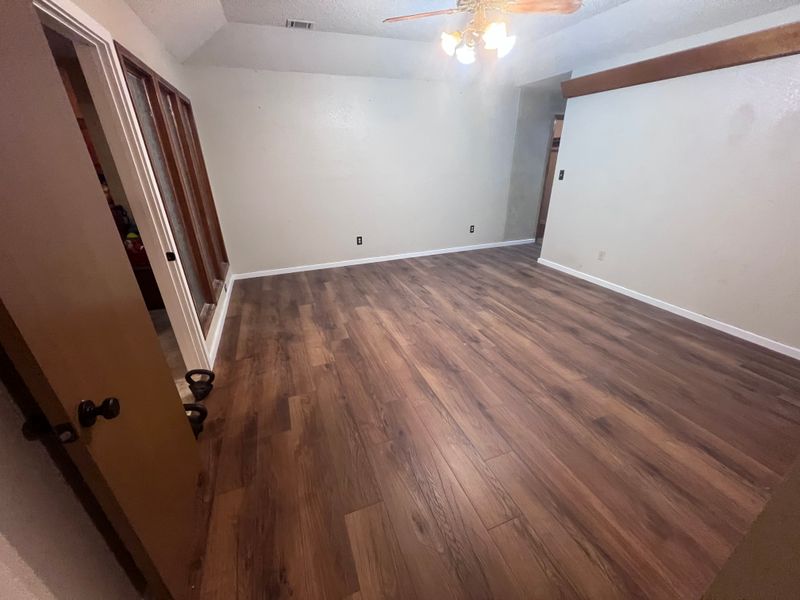 General Remodeling