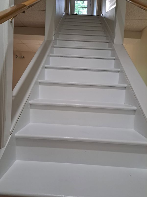 Remodeling Services