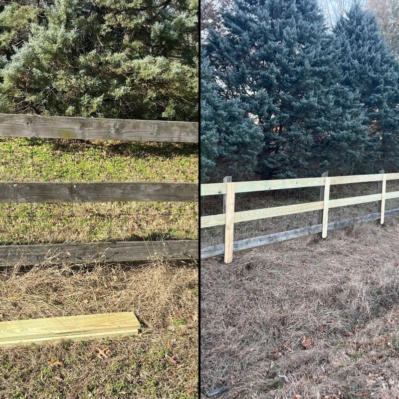 General Remodeling