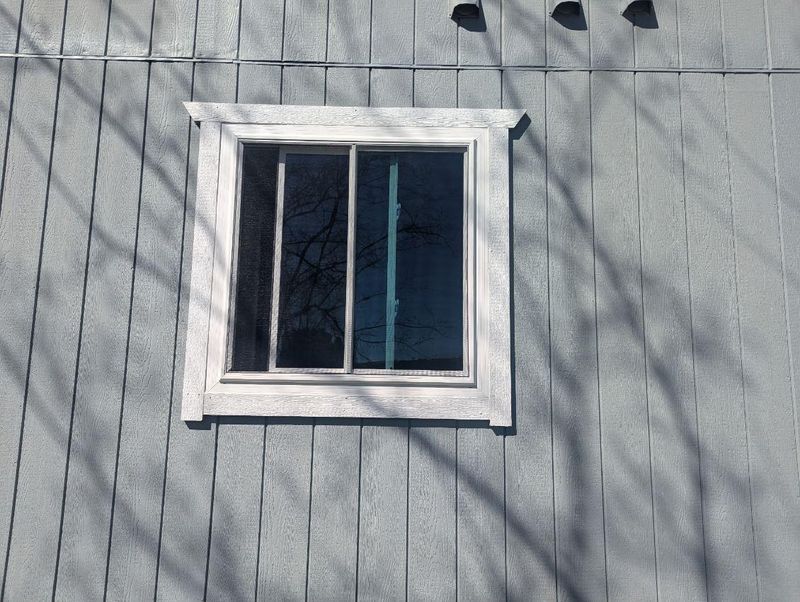 Carpentry