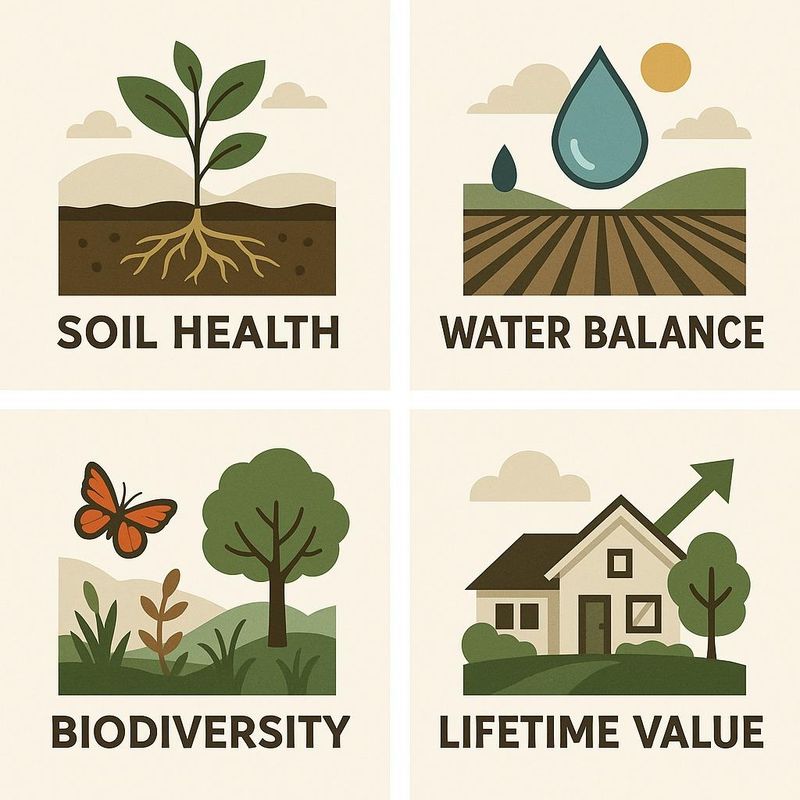 Landscape Services