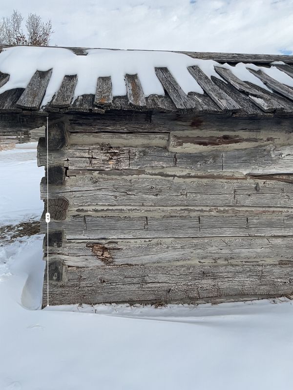 Exterior Finishes and Repairs