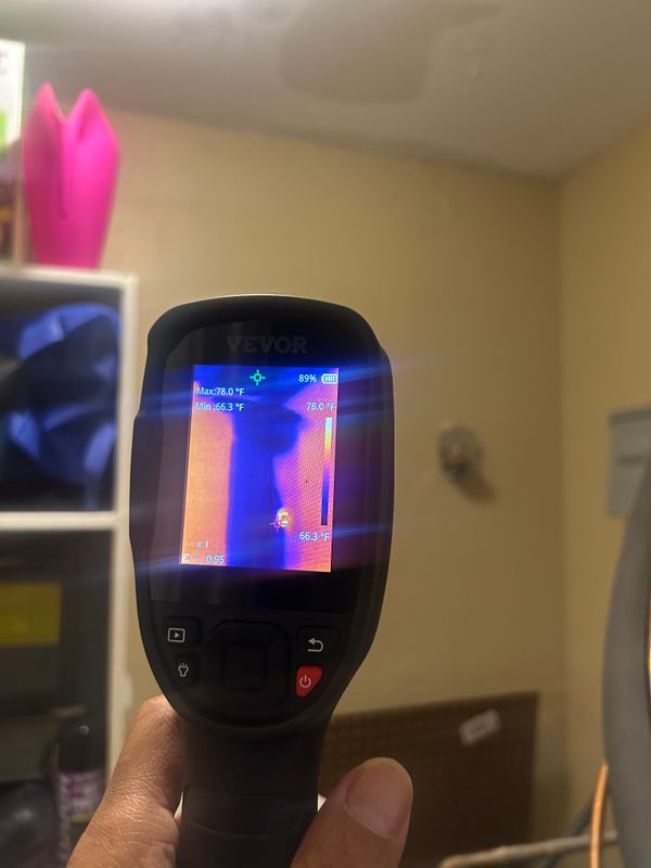 Home Inspection