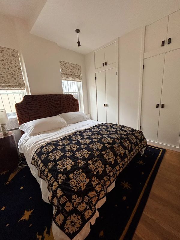 Airbnb Cleaning