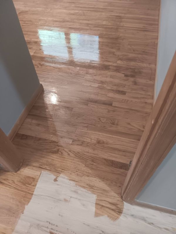 Remodeling & Renovation