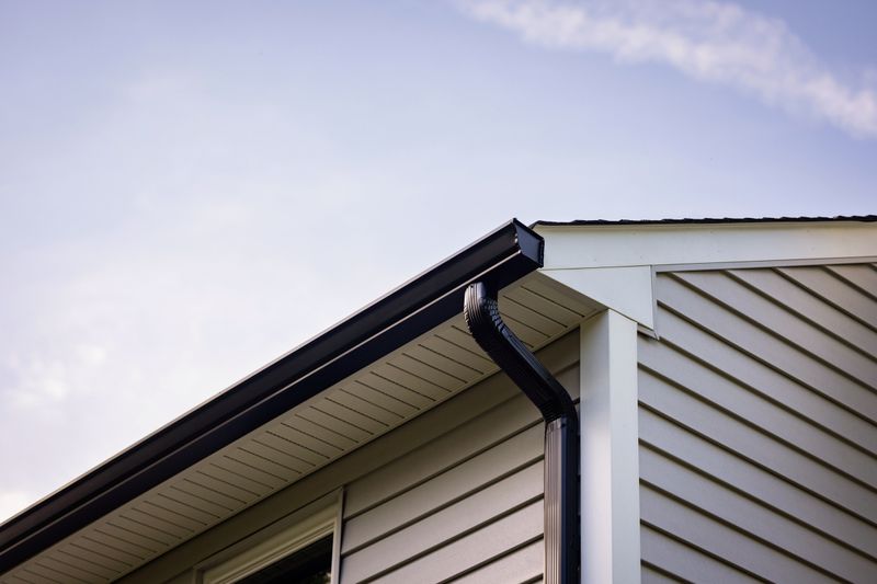 Siding