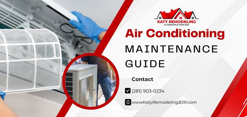 Air Conditioning
