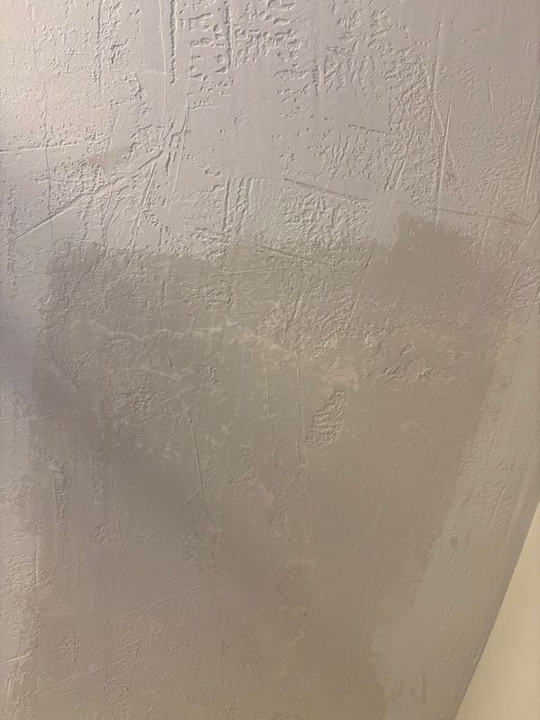 Drywall services