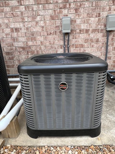 Air Quality Assessment and Improvement
