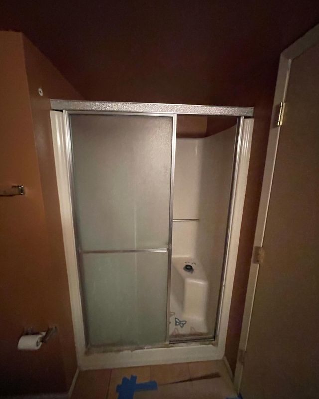 New  Construction