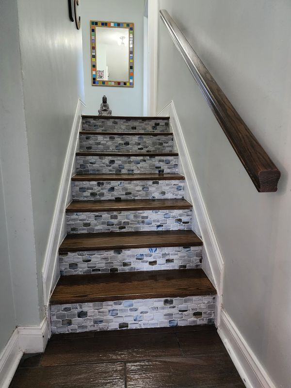 Tiling