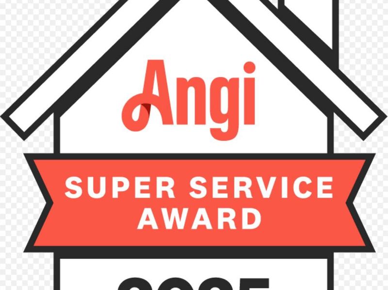 Other Repair Services