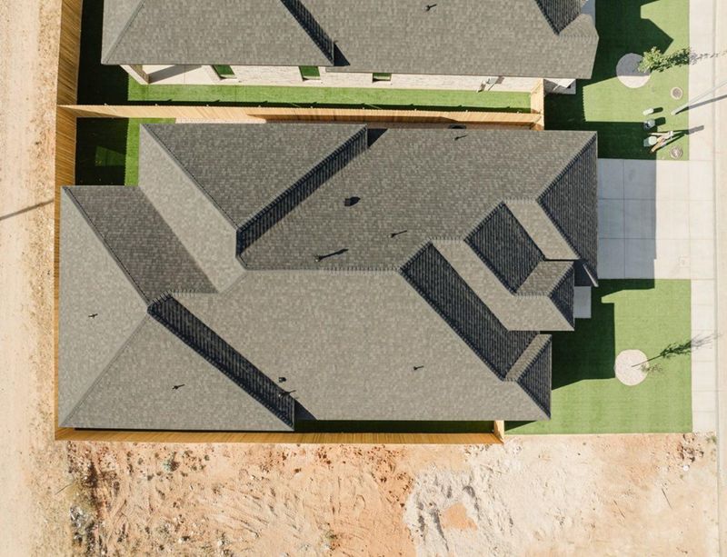 Custom Home Construction
