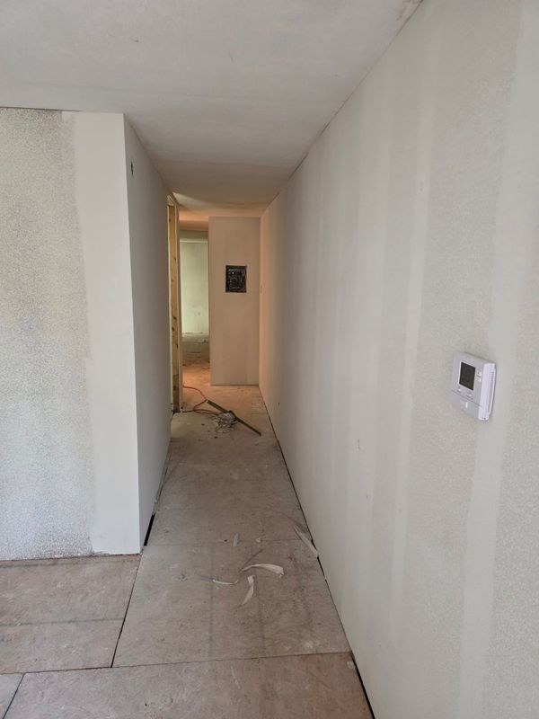 Remodeling Services