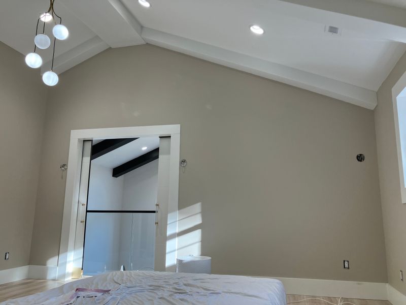 General Remodeling