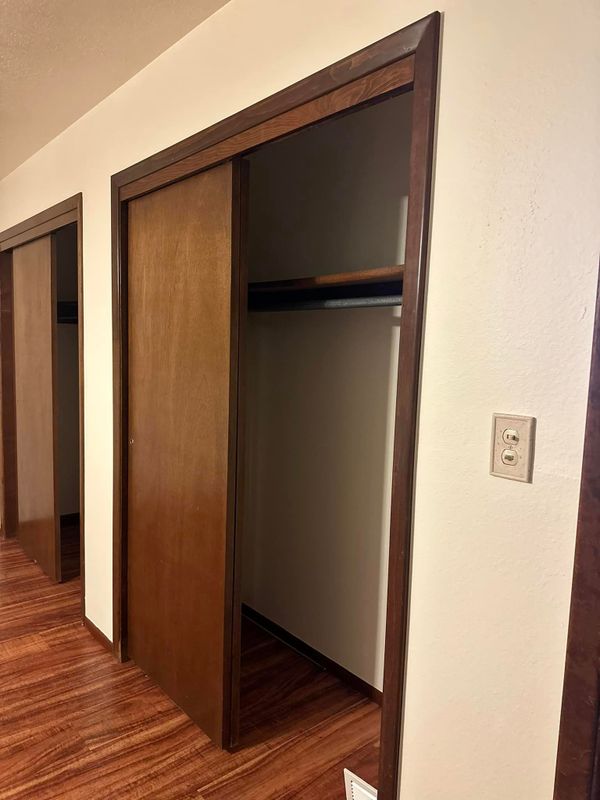 Interior Painting gallery