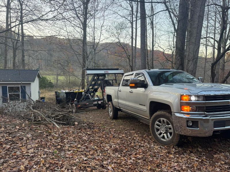 Flat Bed Services